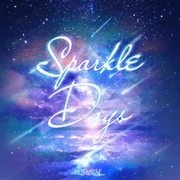 Sparkle Days