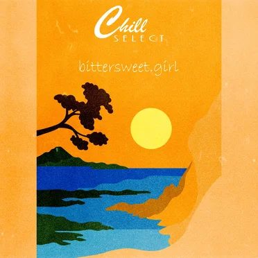 Sad & Sexy by bittersweet.girl - album cover