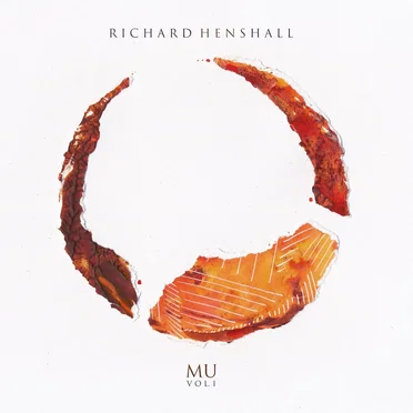 Mu, Vol. I