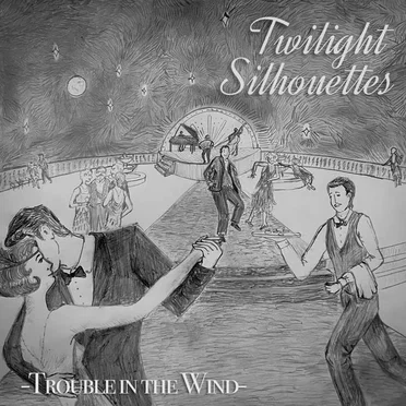 Trouble in the Wind