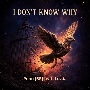 I Don't Know Why