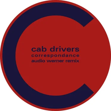 Correspondance