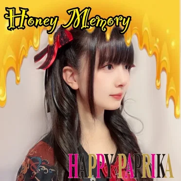 Honey Memory