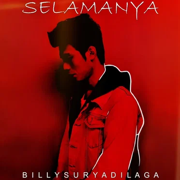 Selamanya