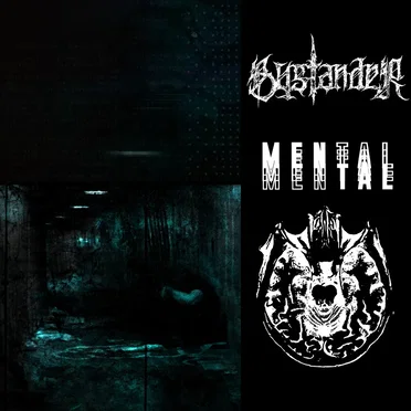 Mental