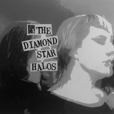 The Diamond Star Halos