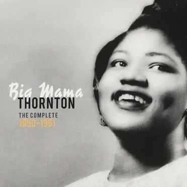 Complete 1950–1961: Precious & Rare