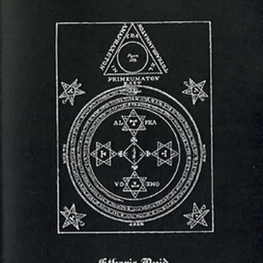 Magick Rituals V: The Sun