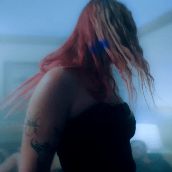 Bite Down