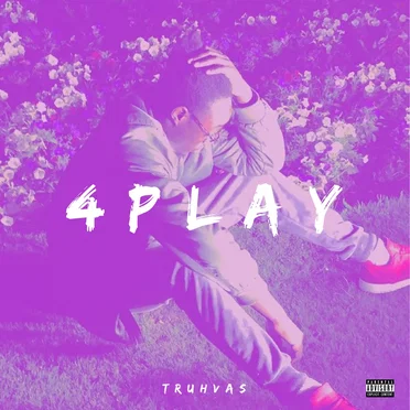 4 PLAY