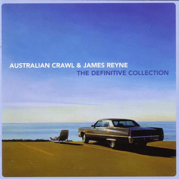 The Definitive Collection