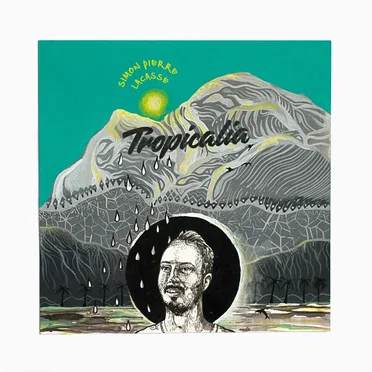 Tropicalia