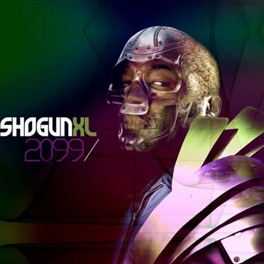 2099