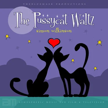 The Pussycat Waltz
