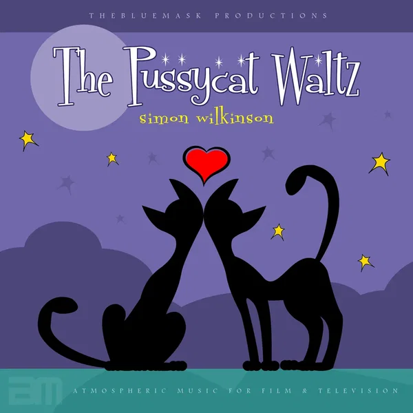The Pussycat Waltz