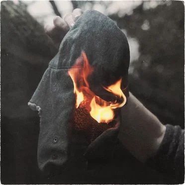 No Turning Back / Withdrawal