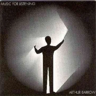 Music for Listening