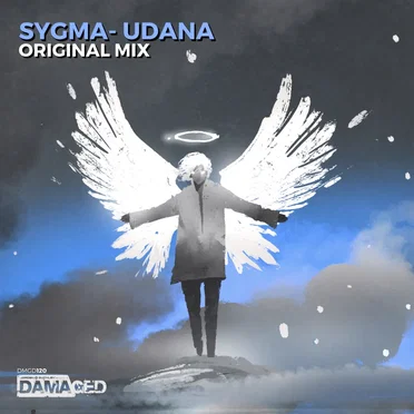 Udana