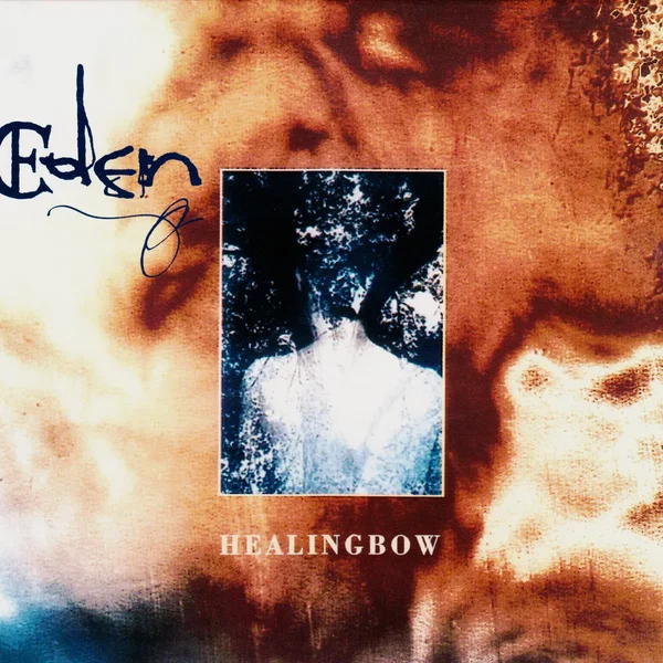 Healingbow