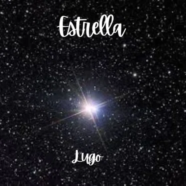 Estrella