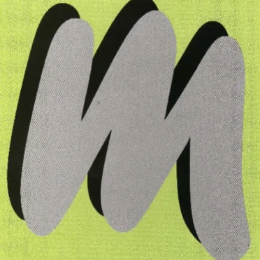 Minimalista by The Beat Club - album cover