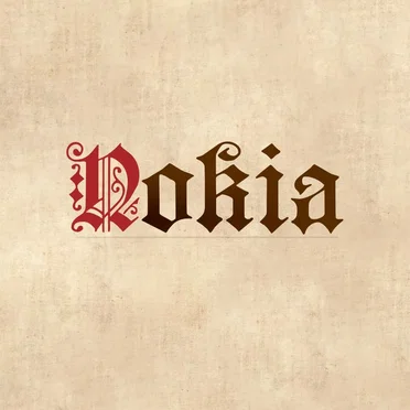 Nokia