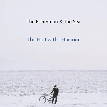 The Hurt & The Humour