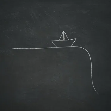 Love Gone Wrong (Acoustic Demo)