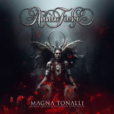 Magna Tonalli