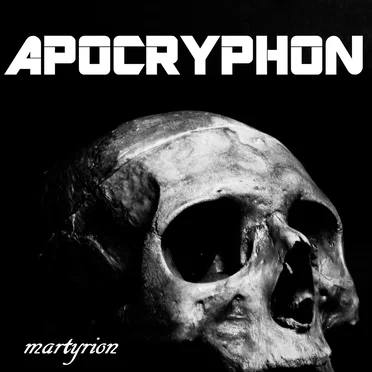 Martyrion