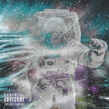 DAY 365 by Tre Tre - album cover