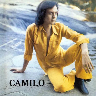 Camilo