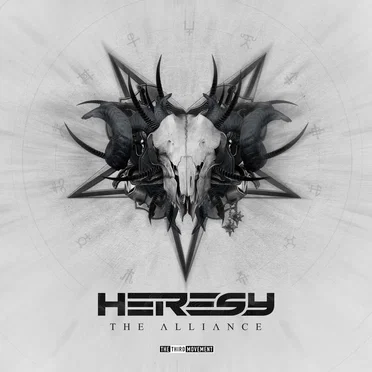 The Alliance