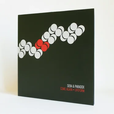 Come Again / Lifeform