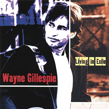 Living in Exile