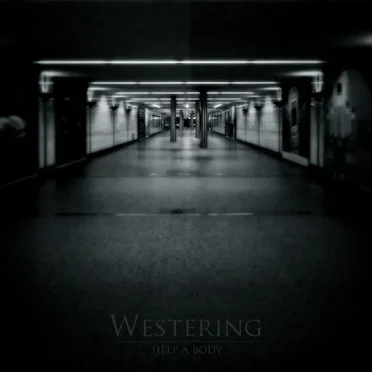 Help a Body by Westering - album cover