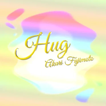 Hug