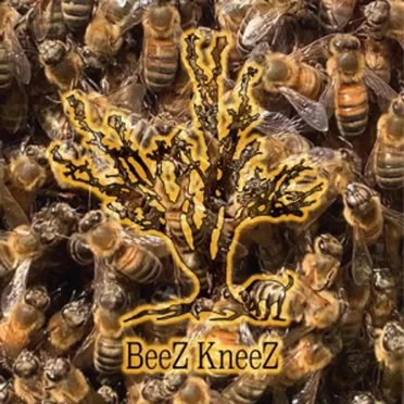 Beez Kneez