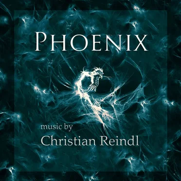 PheoniX