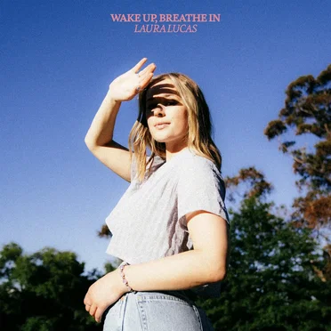 Wake Up, Breathe In