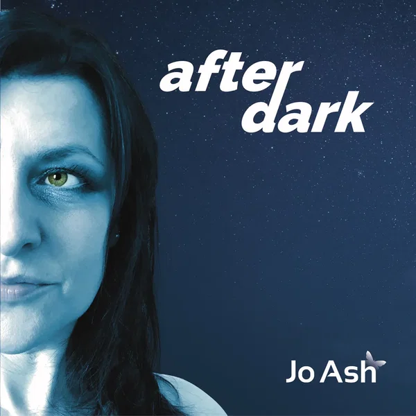 After Dark