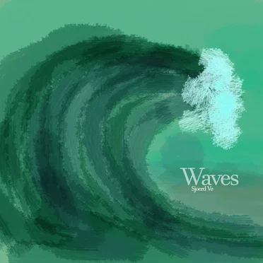 waves 1