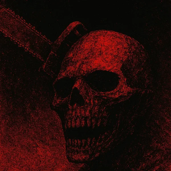 Vermin (radio edit)