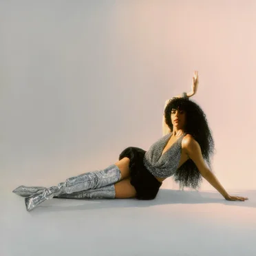 Diva of the People (Remixes)