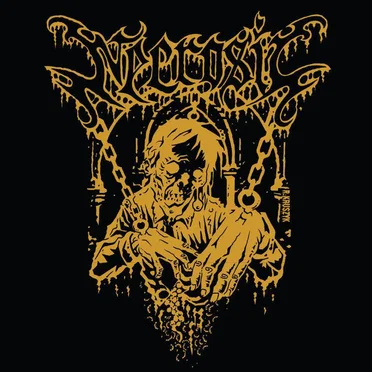 Putrid Decimation