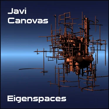 Eigenspaces