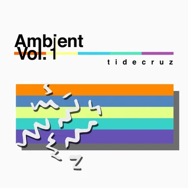 Ambient Vol. 1