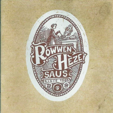 Saus