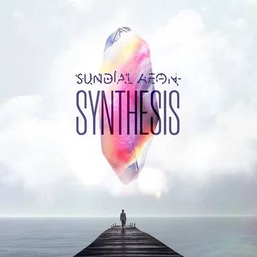 Synthesis by Sundial Aeon - album cover