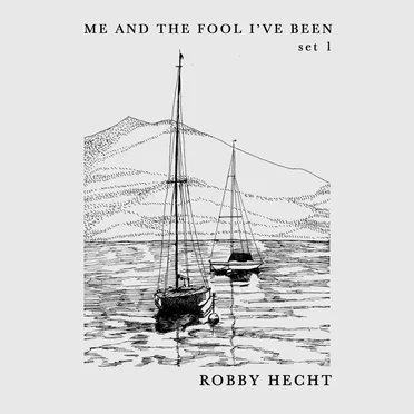 Me and the Fool I’ve Been (Set 1)